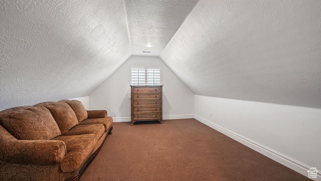 Photo 45 for MLS #2109295 at 5635 W 11300 South