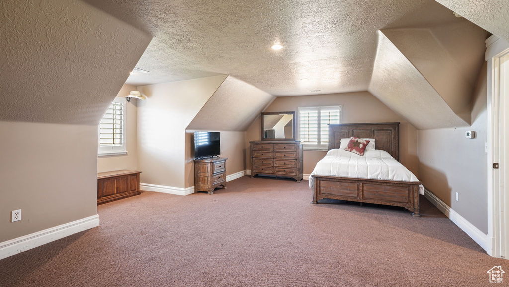 Photo 41 for MLS #2109295 at 5635 W 11300 South