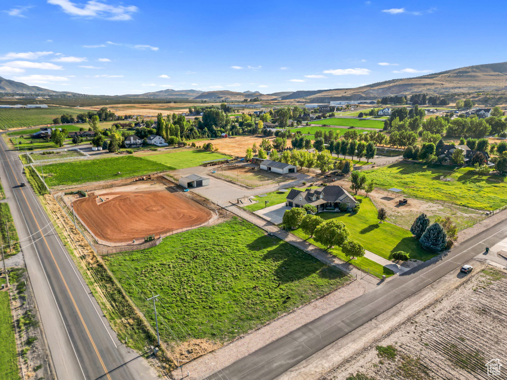 Photo 58 for MLS #2109295 at 5635 W 11300 South