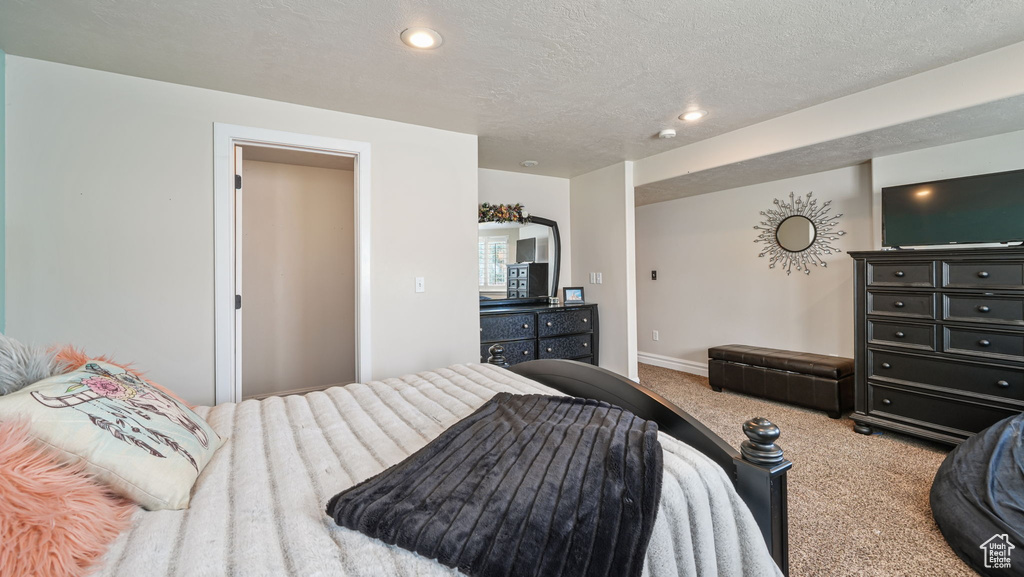 Photo 40 for MLS #2109295 at 5635 W 11300 South
