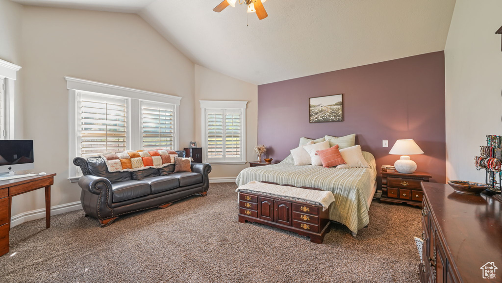 Photo 25 for MLS #2109295 at 5635 W 11300 South