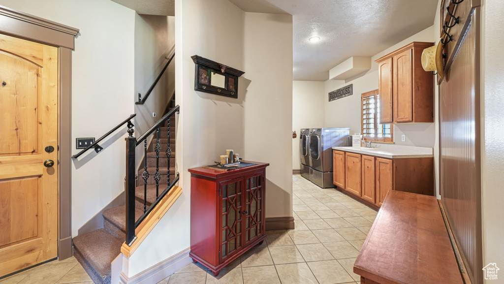 Photo 21 for MLS #2109295 at 5635 W 11300 South