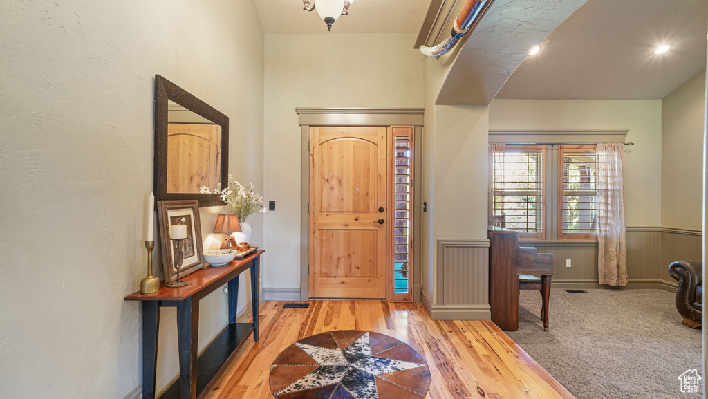 Photo 12 for MLS #2109295 at 5635 W 11300 South
