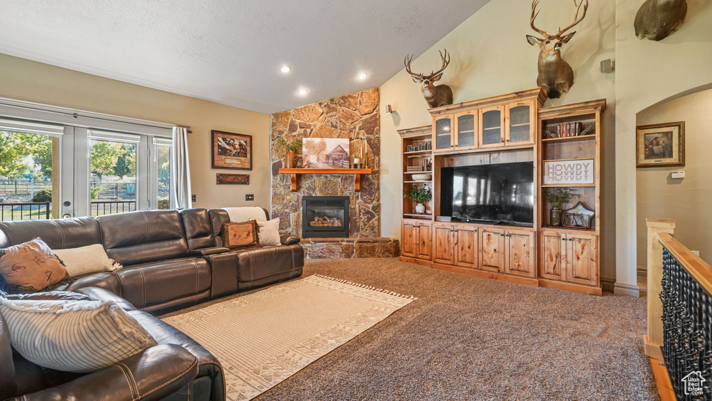 Photo 15 for MLS #2109295 at 5635 W 11300 South