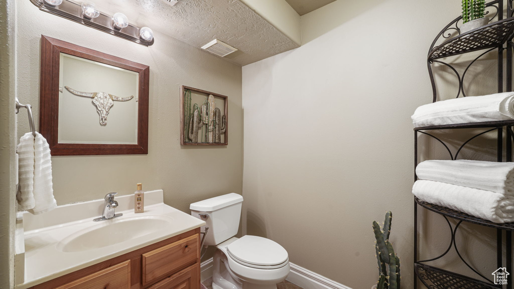Photo 35 for MLS #2109295 at 5635 W 11300 South