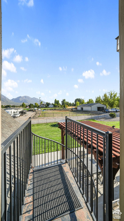 Photo 44 for MLS #2109295 at 5635 W 11300 South
