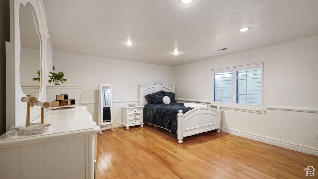Photo 37 for MLS #2109295 at 5635 W 11300 South