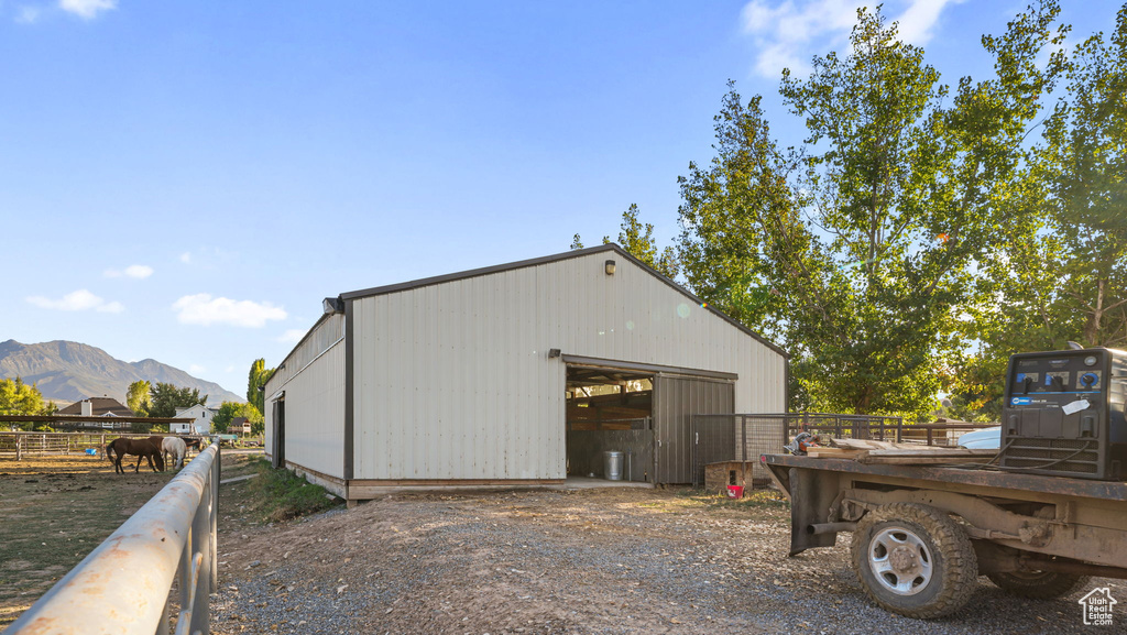 Photo 47 for MLS #2109295 at 5635 W 11300 South