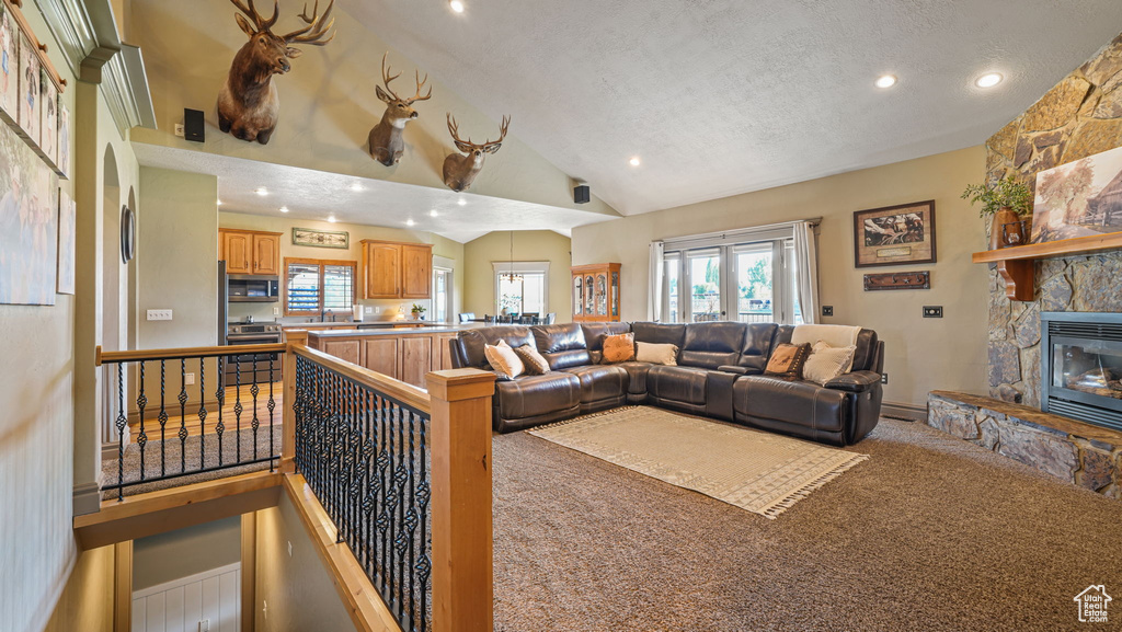 Photo 14 for MLS #2109295 at 5635 W 11300 South