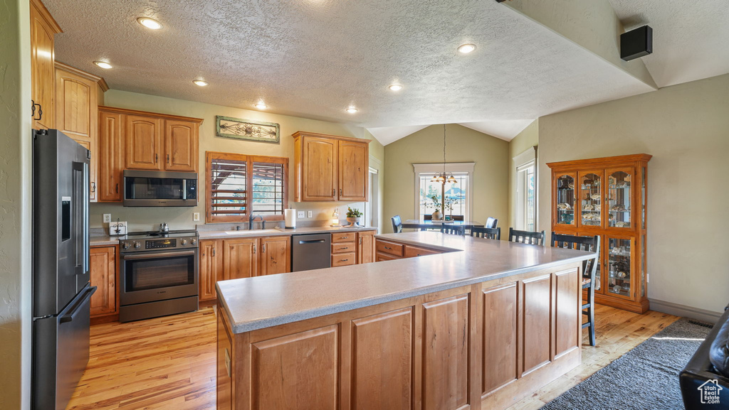 Photo 16 for MLS #2109295 at 5635 W 11300 South