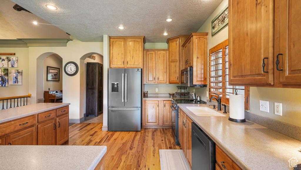 Photo 18 for MLS #2109295 at 5635 W 11300 South