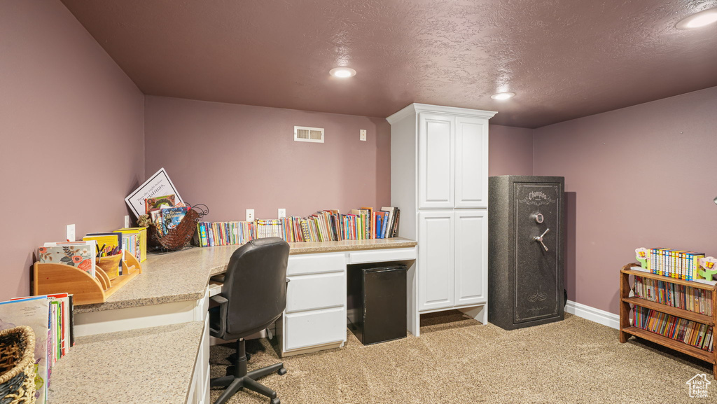 Photo 34 for MLS #2109295 at 5635 W 11300 South