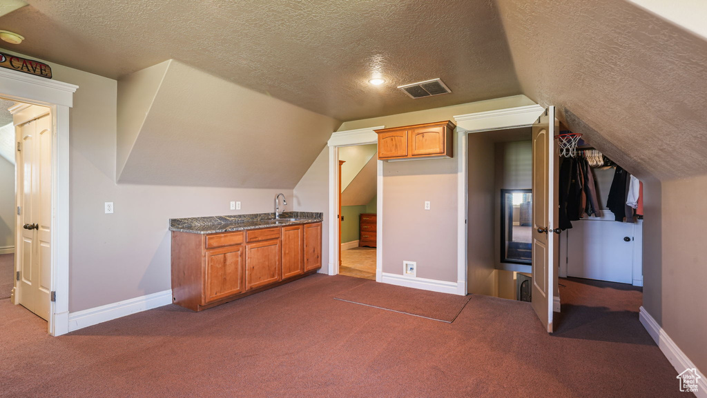 Photo 42 for MLS #2109295 at 5635 W 11300 South