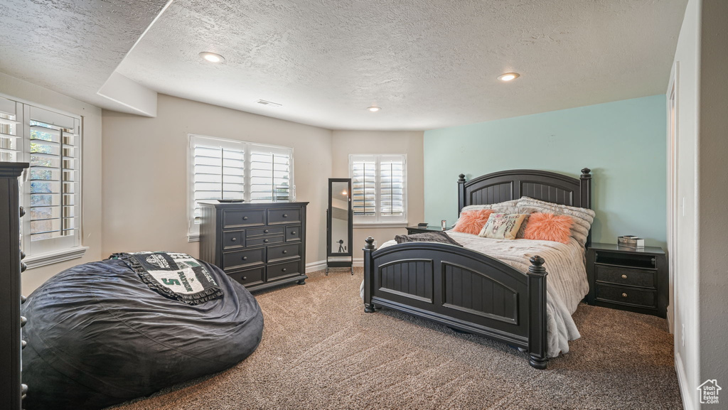 Photo 39 for MLS #2109295 at 5635 W 11300 South