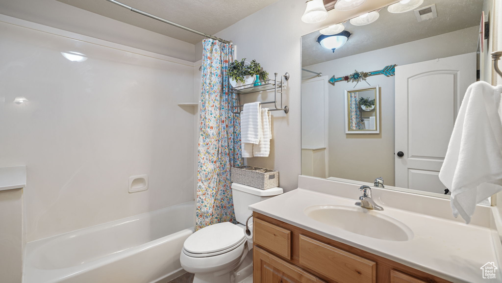 Photo 38 for MLS #2109295 at 5635 W 11300 South