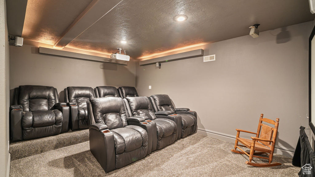 Photo 33 for MLS #2109295 at 5635 W 11300 South