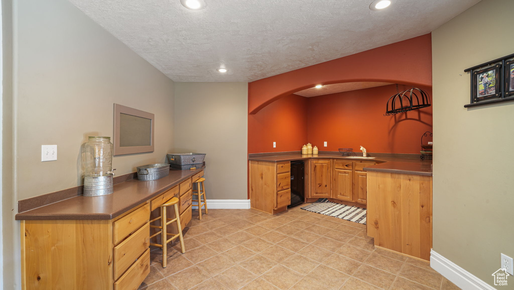 Photo 32 for MLS #2109295 at 5635 W 11300 South