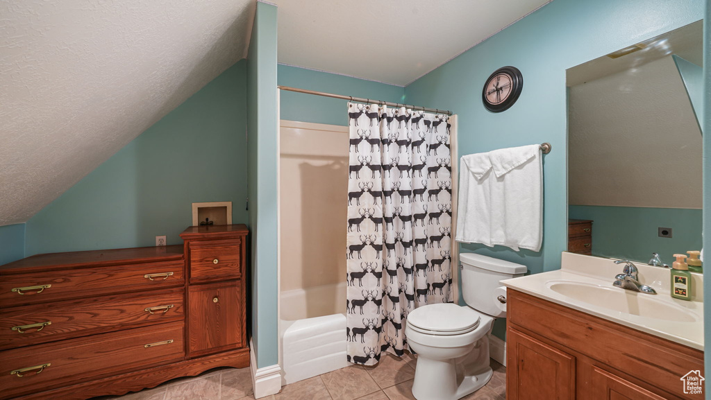 Photo 43 for MLS #2109295 at 5635 W 11300 South
