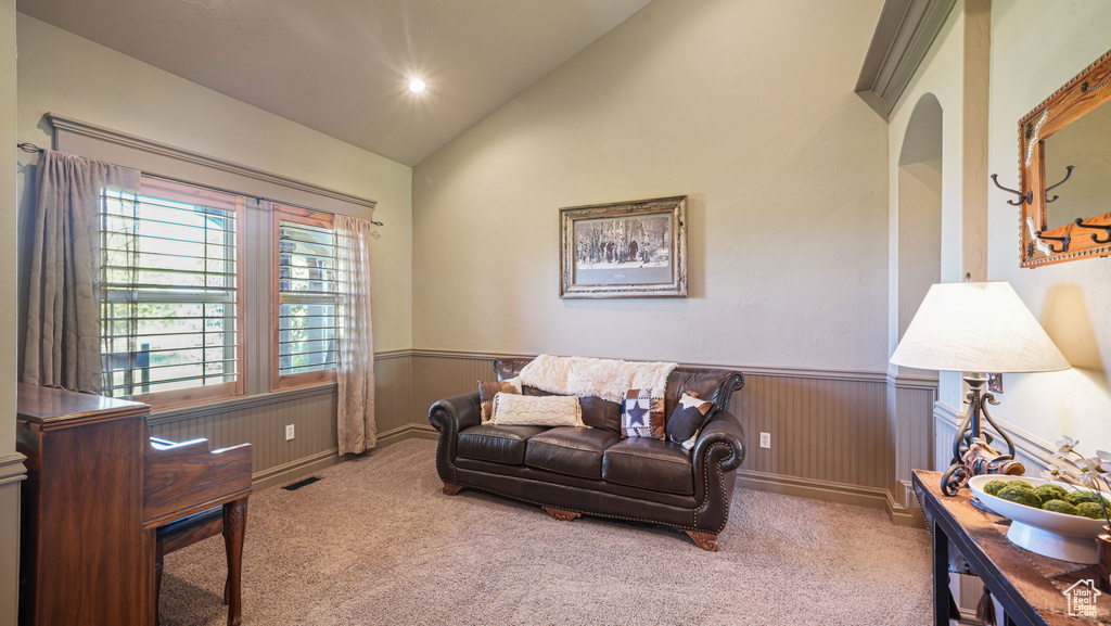 Photo 13 for MLS #2109295 at 5635 W 11300 South