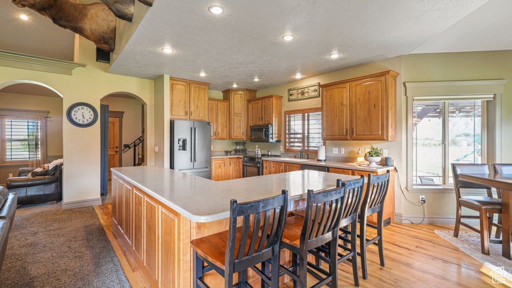 Photo 17 for MLS #2109295 at 5635 W 11300 South