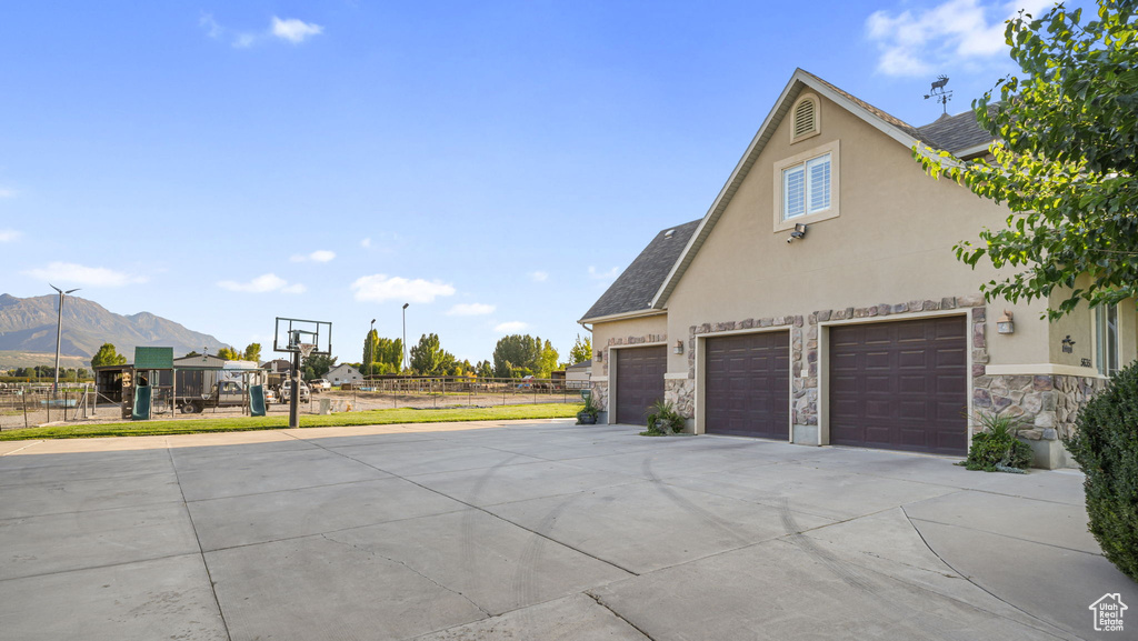 Photo 11 for MLS #2109295 at 5635 W 11300 South