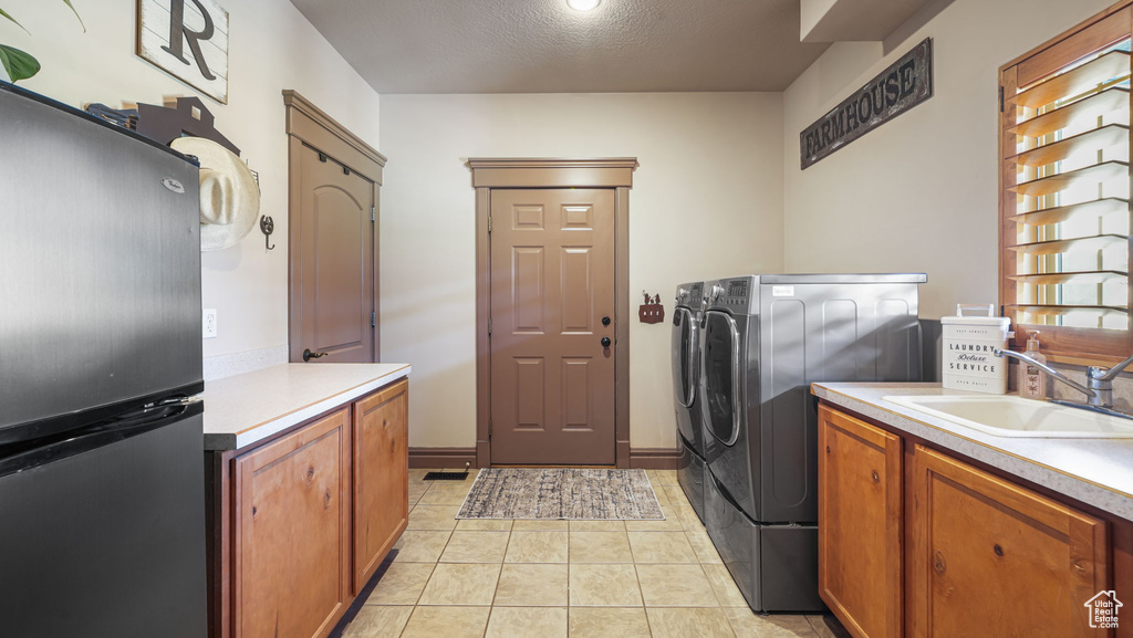 Photo 22 for MLS #2109295 at 5635 W 11300 South