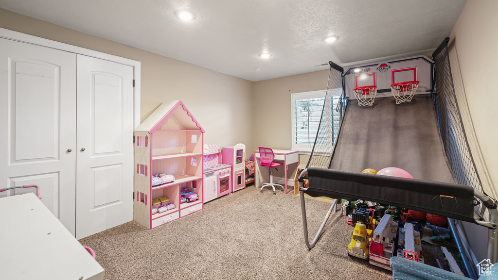 Photo 36 for MLS #2109295 at 5635 W 11300 South