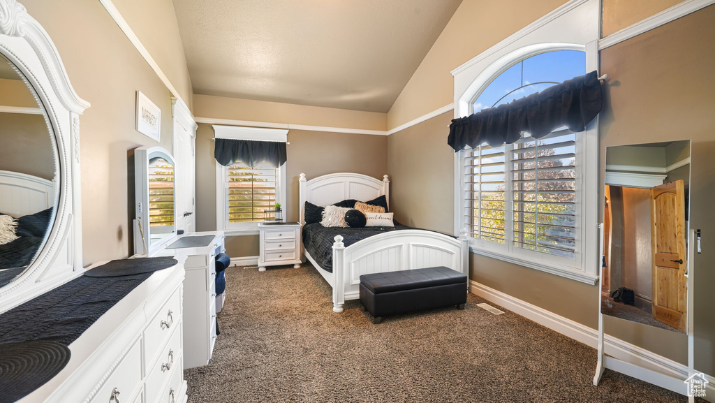 Photo 23 for MLS #2109295 at 5635 W 11300 South