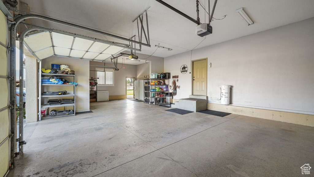 Photo 46 for MLS #2109295 at 5635 W 11300 South
