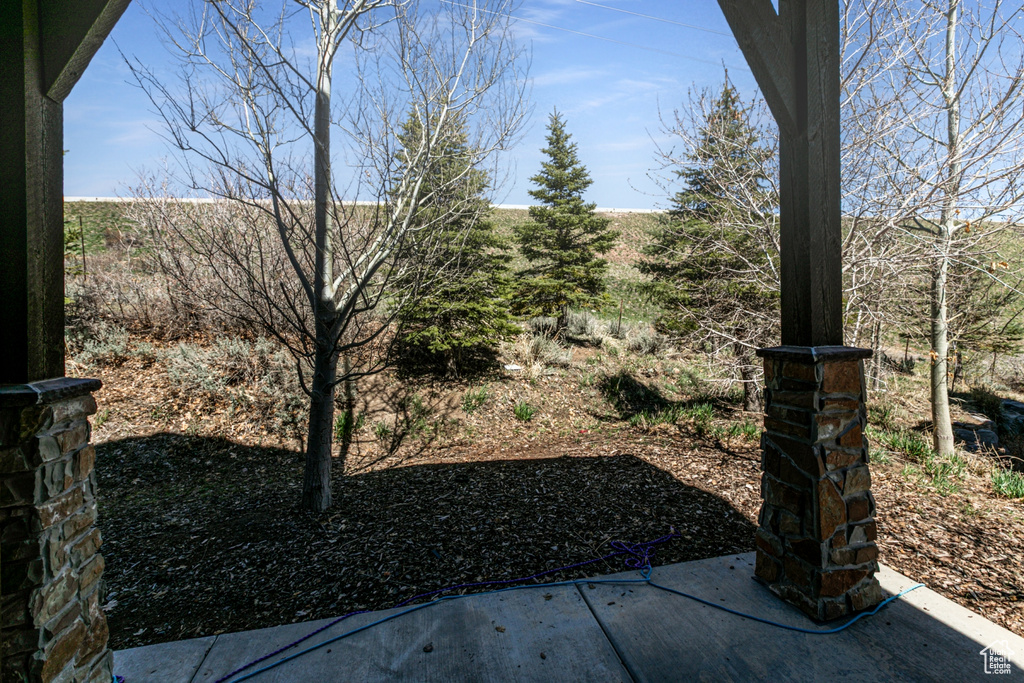 Photo 25 for MLS #2109297 at 10352 N Sightline Cir