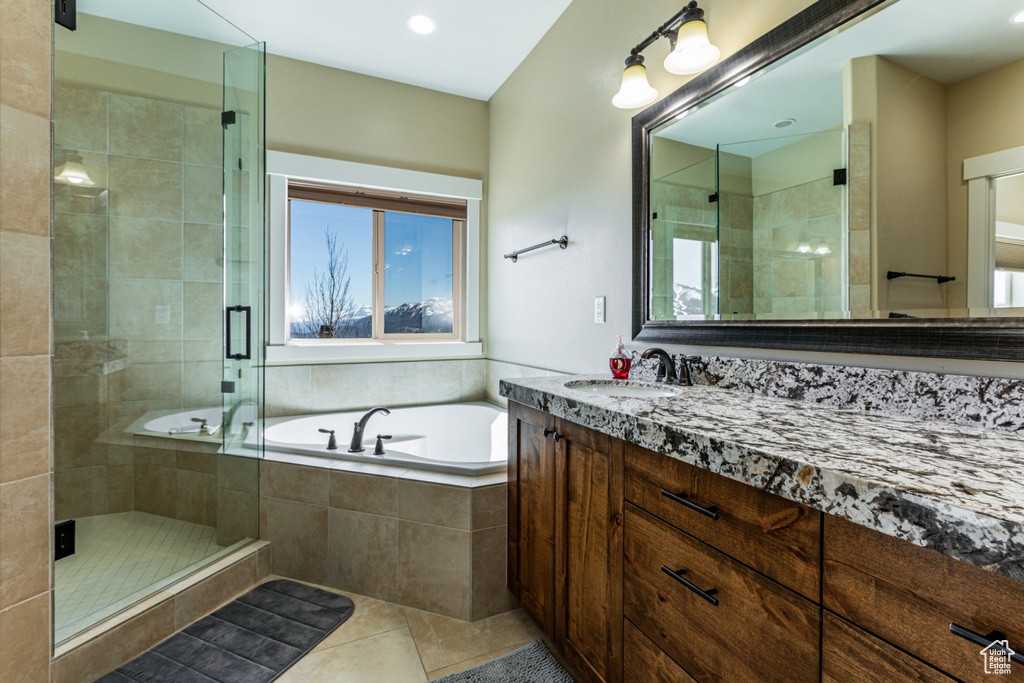 Photo 19 for MLS #2109297 at 10352 N Sightline Cir