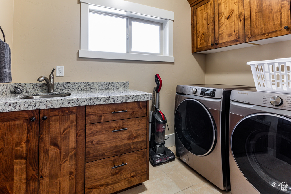 Photo 24 for MLS #2109297 at 10352 N Sightline Cir