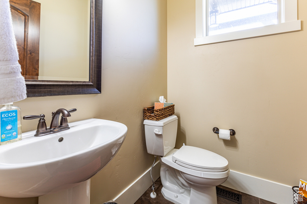Photo 23 for MLS #2109297 at 10352 N Sightline Cir