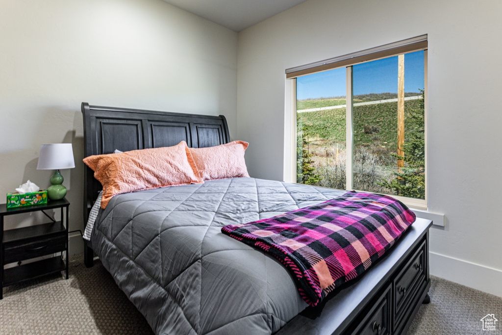 Photo 15 for MLS #2109297 at 10352 N Sightline Cir