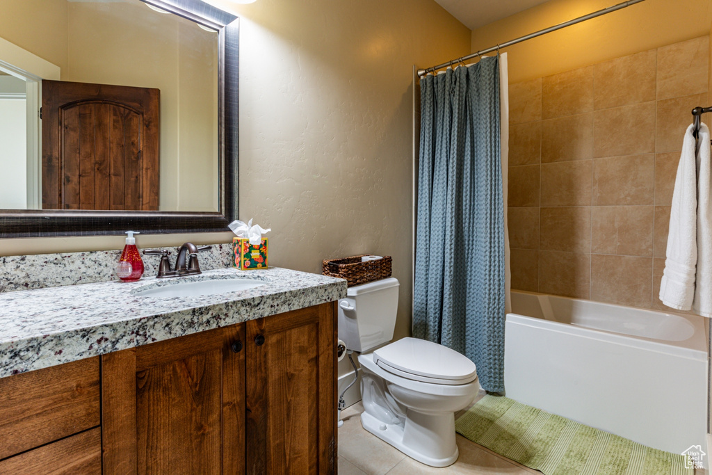 Photo 16 for MLS #2109297 at 10352 N Sightline Cir