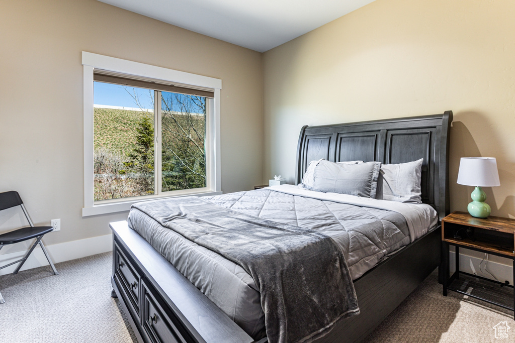 Photo 14 for MLS #2109297 at 10352 N Sightline Cir