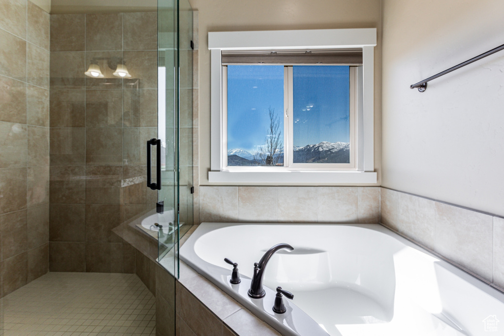 Photo 20 for MLS #2109297 at 10352 N Sightline Cir