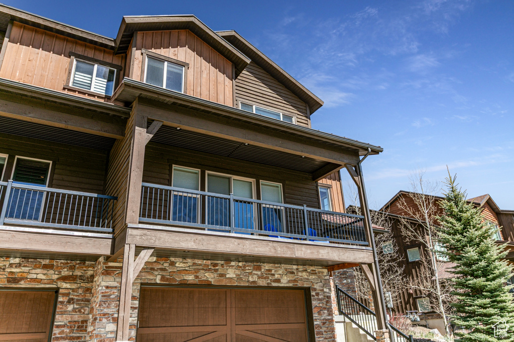 Photo 3 for MLS #2109297 at 10352 N Sightline Cir