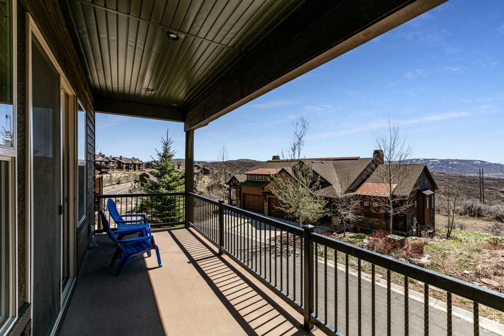 Photo 27 for MLS #2109297 at 10352 N Sightline Cir