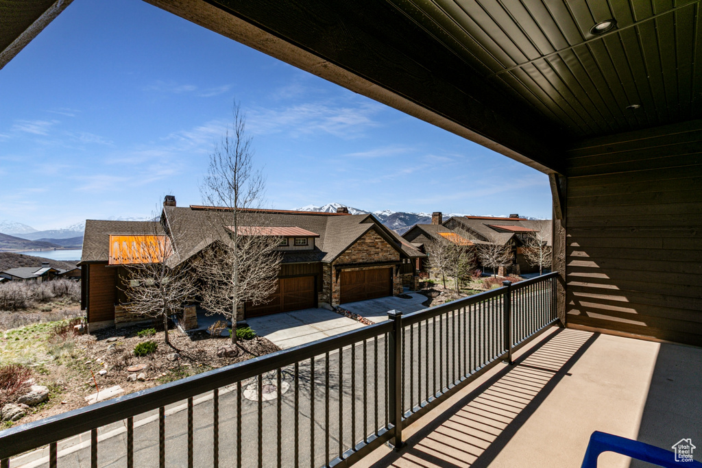 Photo 26 for MLS #2109297 at 10352 N Sightline Cir