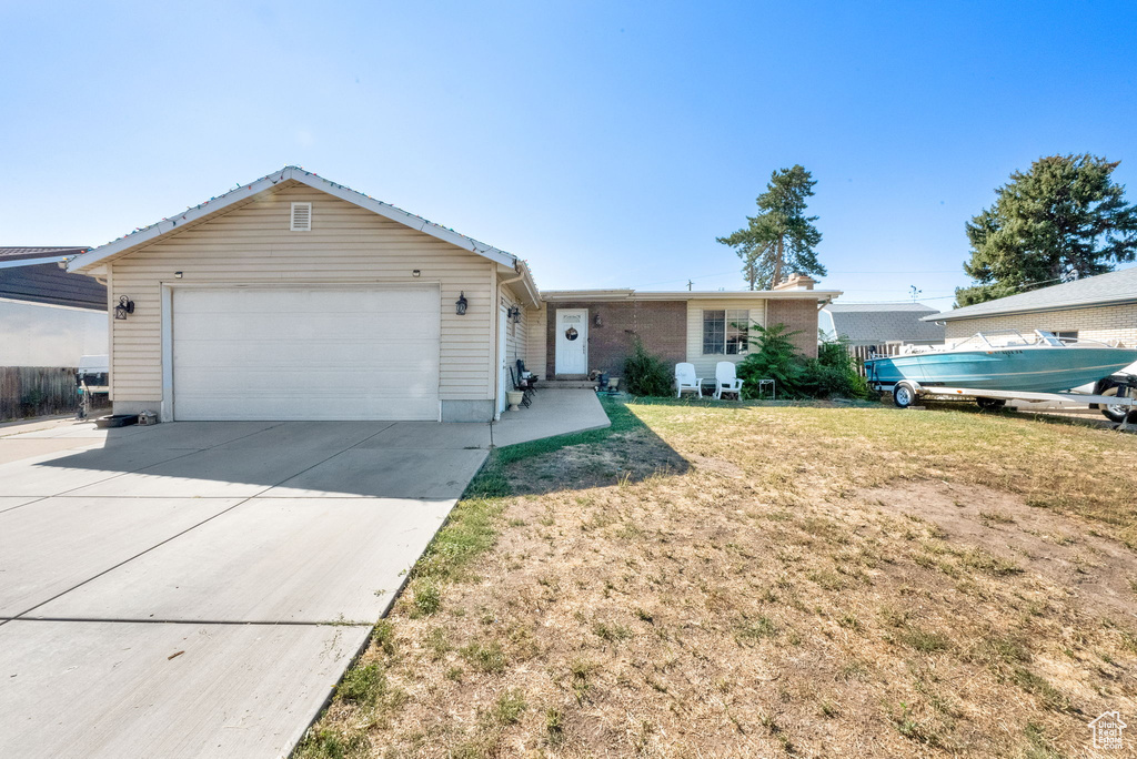 Photo 18 for MLS #2109298 at 2008 S 700 West