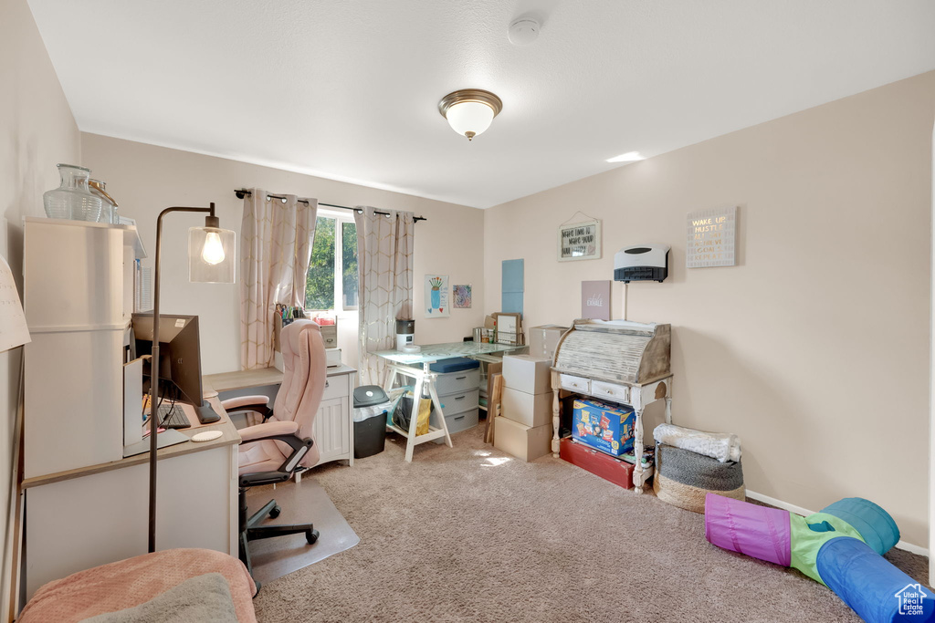 Photo 9 for MLS #2109298 at 2008 S 700 West