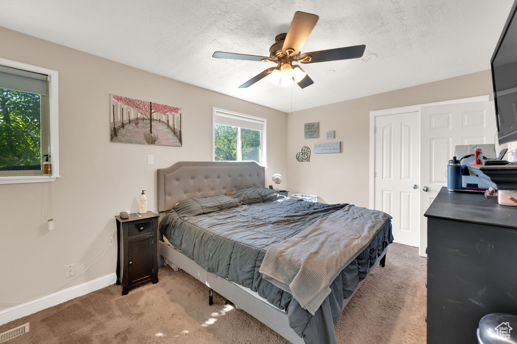Photo 6 for MLS #2109298 at 2008 S 700 West