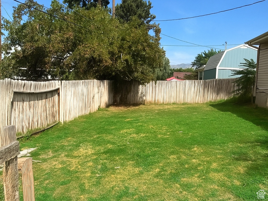 Photo 17 for MLS #2109298 at 2008 S 700 West