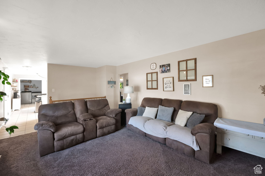 Photo 5 for MLS #2109298 at 2008 S 700 West
