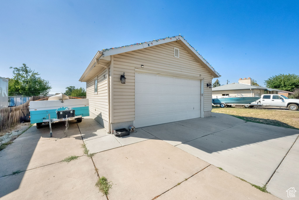 Photo 19 for MLS #2109298 at 2008 S 700 West
