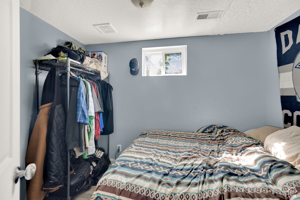 Photo 15 for MLS #2109298 at 2008 S 700 West