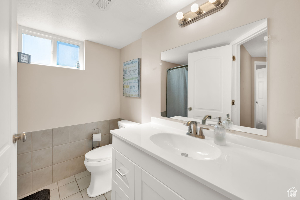 Photo 14 for MLS #2109298 at 2008 S 700 West