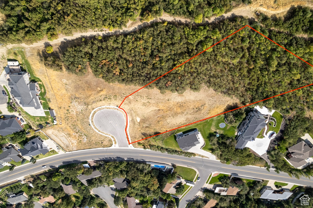 1785 S 1450 E Bountiful, UT 84010