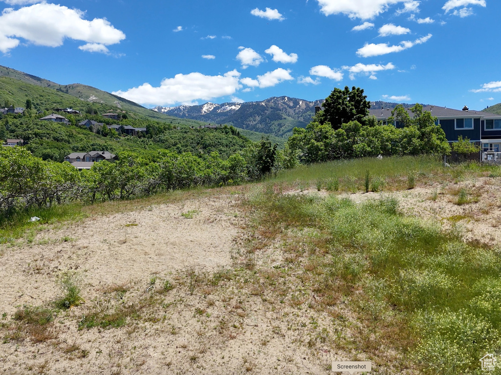 1785 S 1450 E Bountiful, UT 84010